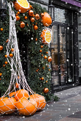 Similar image 22177397