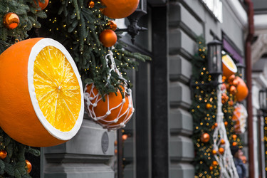 Similar image 22177398