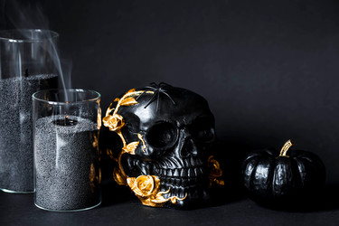 Similar image 22177399