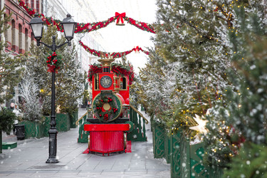 Similar image 22177400