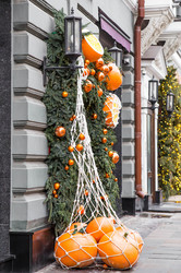 Similar image 22177401