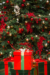 Similar image 22177402