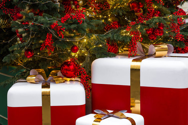 Similar image 22177403