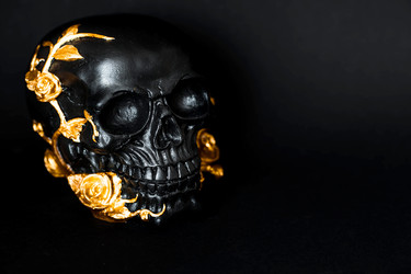 Similar image 22177404