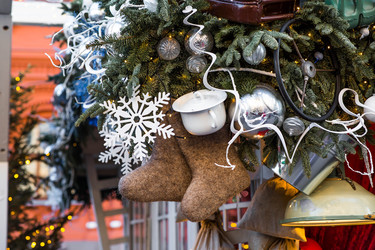 Similar image 22177406