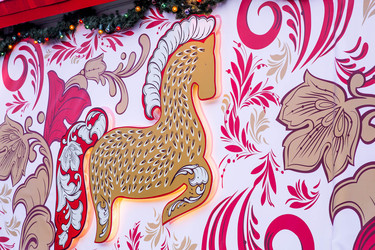 Similar image 22177408