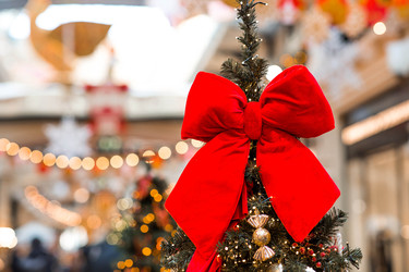 Similar image 22177409