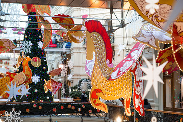 Similar image 22177410