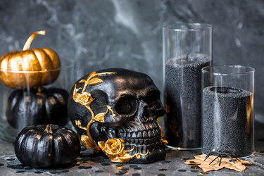 Similar image 22177412