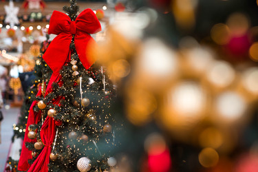 Similar image 22177414