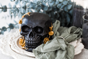 Similar image 22177415