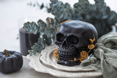 Similar image 22177417