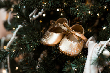 Similar image 22177418