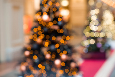 Similar image 22177419