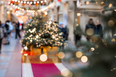 Similar image 22177420