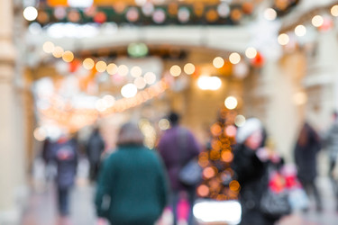 Similar image 22177421