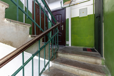 Similar image 22192640