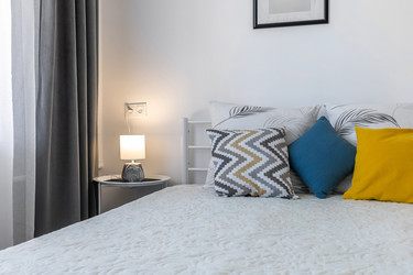 Similar image 22192641