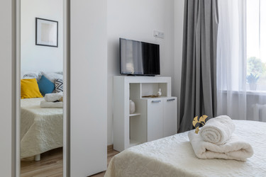 Similar image 22192642