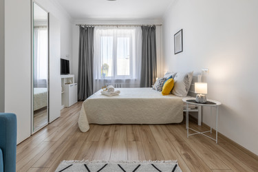 Similar image 22192656