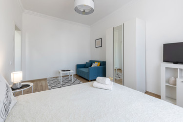 Similar image 22192657