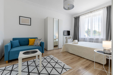 Similar image 22192658