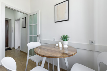 Similar image 22192659