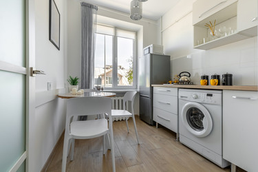 Similar image 22192660