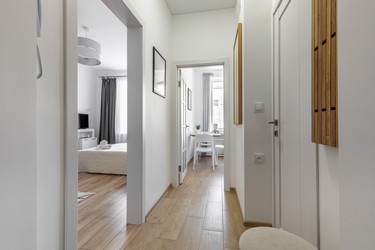 Similar image 22192661