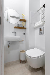 Similar image 22192662