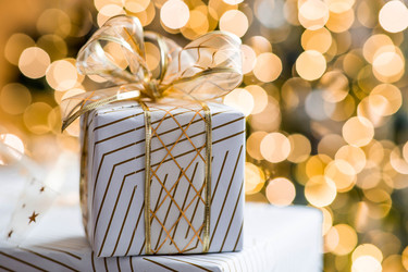 Similar image 22177118