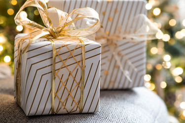 Similar image 22177119