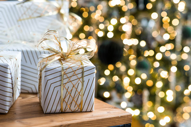 Similar image 22177121