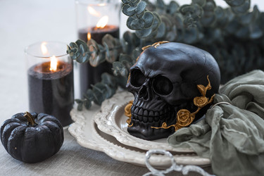 Similar image 22177122