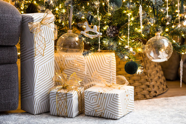 Similar image 22177123