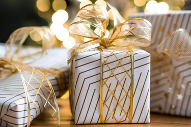 Similar image 22177125