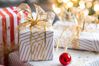 Similar image 22177126