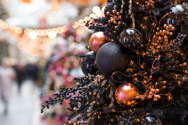 Similar image 22177128