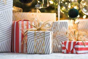 Similar image 22177132