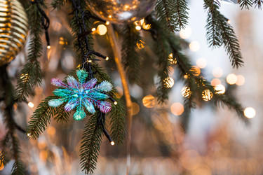 Similar image 22177136