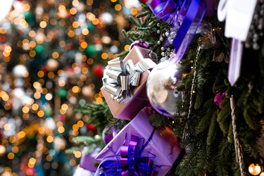 Similar image 22177138