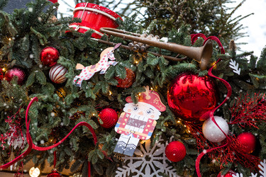 Similar image 22177140