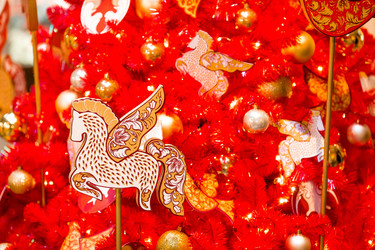 Similar image 22177142