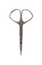 Similar image 22177586