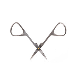 Similar image 22177588