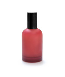 Similar image 22177592