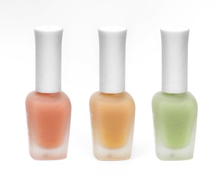 Similar image 22177596