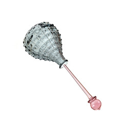 Similar image 22177598