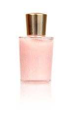 Similar image 22177600