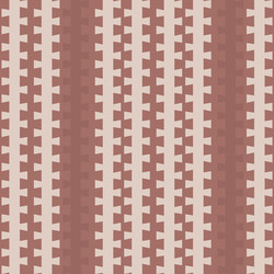 Similar image 22177601